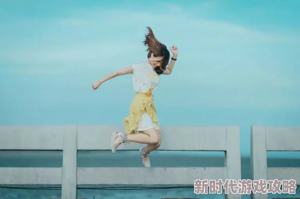 50岁女人做起来很紧为什么疯狂愚蠢的爱勇敢追求真爱让生活充满无限可能 50岁女人做起来很紧为什么疯狂愚蠢的爱勇敢追求真爱让生活充满无限可能