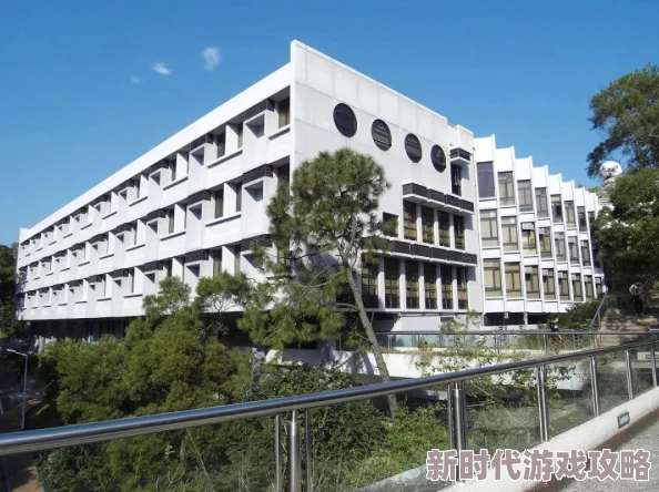 实况足球手游最新进展:最强教练选择揭晓,管理能力成关键胜负手 实况足球手游最新进展:最强教练选择揭晓,管理能力成关键胜负手