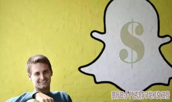 翁和小莹第十篇47-55小莹的秘密即将揭晓翁和面临新的抉择 翁和小莹第十篇47-55小莹的秘密即将揭晓翁和面临新的抉择