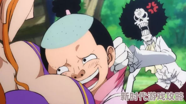 翁和小莹第十篇47-55小莹的秘密即将揭晓翁和面临新的抉择 翁和小莹第十篇47-55小莹的秘密即将揭晓翁和面临新的抉择