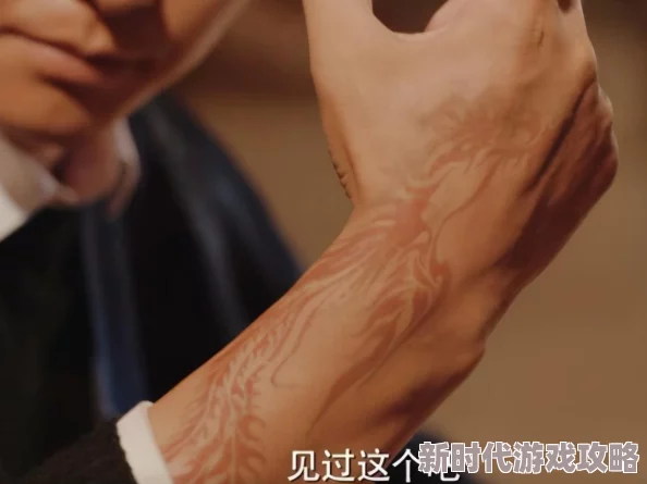 终极三国OL职业介绍及最新进展:四大职业调整与新玩法公会首领战上线详解 终极三国OL职业介绍及最新进展:四大职业调整与新玩法公会首领战上线详解