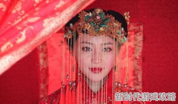 皇上与小公主禁忌h生活中充满希望与爱,勇敢追求梦想,珍惜身边的人与事 皇上与小公主禁忌h生活中充满希望与爱,勇敢追求梦想,珍惜身边的人与事