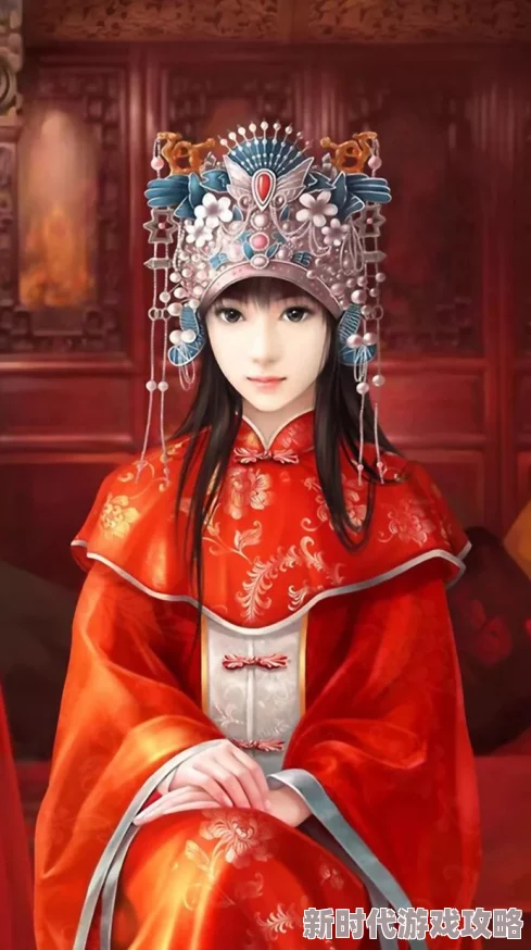 皇上与小公主禁忌h生活中充满希望与爱,勇敢追求梦想,珍惜身边的人与事 皇上与小公主禁忌h生活中充满希望与爱,勇敢追求梦想,珍惜身边的人与事