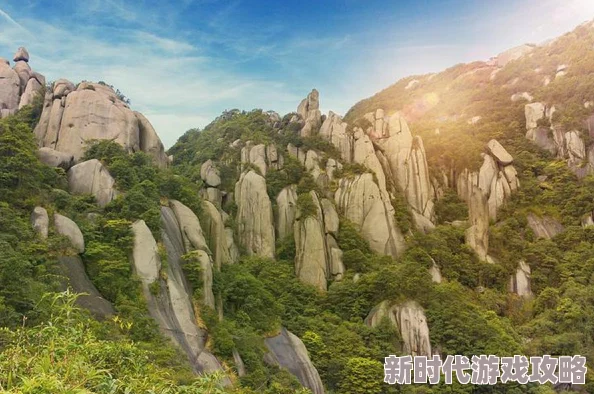 CF手游北涌建筑群最新进攻策略:全面解析最优路线与战术运用 CF手游北涌建筑群最新进攻策略:全面解析最优路线与战术运用