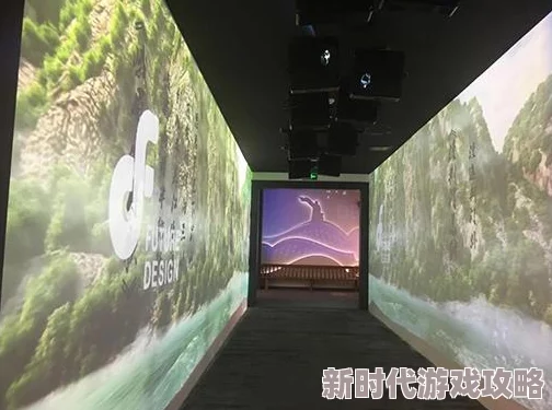 CF手游北涌建筑群最新进攻策略:全面解析最优路线与战术运用 CF手游北涌建筑群最新进攻策略:全面解析最优路线与战术运用