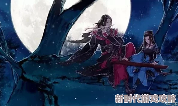 凡人修仙传漫画免费下拉式古风韩立勇闯乱星海激战元婴中期修士 凡人修仙传漫画免费下拉式古风韩立勇闯乱星海激战元婴中期修士