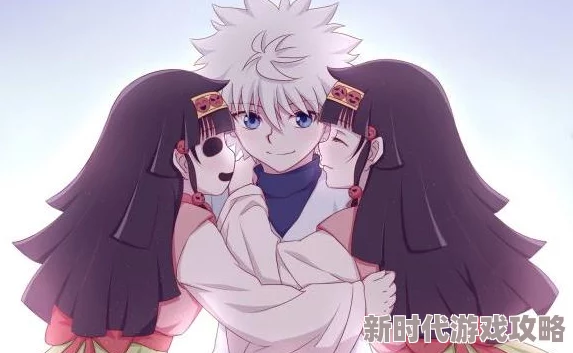 猎人手游伊路米技能详解与最新获得方法一览,伙伴伊路米实力评估及进阶攻略 猎人手游伊路米技能详解与最新获得方法一览,伙伴伊路米实力评估及进阶攻略