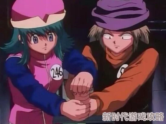 猎人手游伊路米技能详解与最新获得方法一览,伙伴伊路米实力评估及进阶攻略 猎人手游伊路米技能详解与最新获得方法一览,伙伴伊路米实力评估及进阶攻略