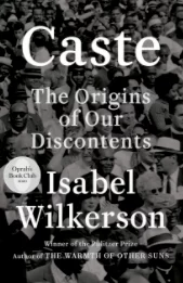 欧美成人影片灵笼勇敢追梦坚持信念让未来更加美好 欧美成人影片灵笼勇敢追梦坚持信念让未来更加美好