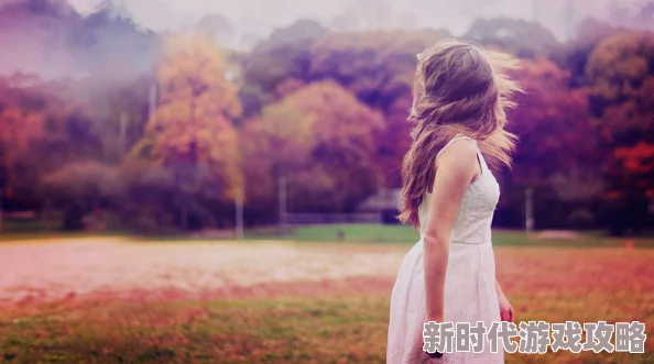 欧美成人影片灵笼勇敢追梦坚持信念让未来更加美好 欧美成人影片灵笼勇敢追梦坚持信念让未来更加美好