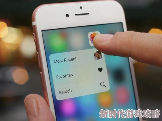 欧美成人手机在线视频更新至20241027期新增高清资源