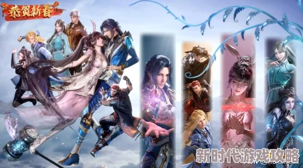 黑暗爆料调查取得突破性进展关键证据浮出水面