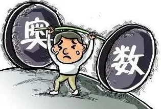 人类一败涂地新进展：面临困境，是否该呼叫队友救援成热议焦点