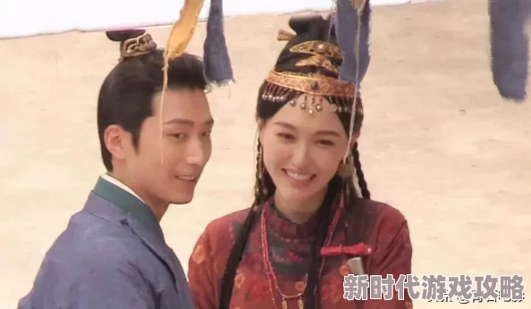 我真没想抢男主txt最新章节已更新至第120章女主终于发现了真相