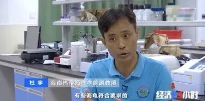 一小时人生：全面驯养狗方法介绍及最新研究进展消息