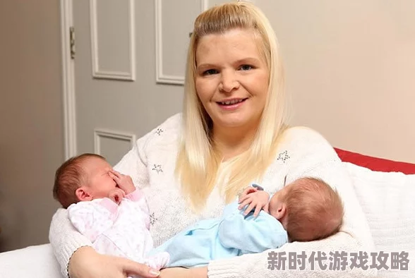 孕生双性嗯啊h双胞胎出生后发现竟是龙凤胎
