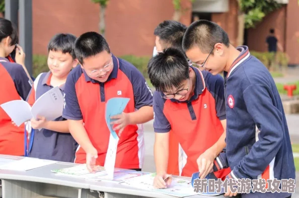 神魔之塔初始召唤兽 最强TOP5榜单更新：2024年度新版本热门初始角色揭秘