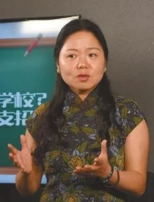 王申白沽高校长李红原文阅读事件调查结果公布真相大白