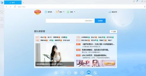 Brazzers女艳星高清无码完整版下载地址论坛账号密码已更新