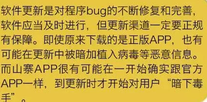 Brazzers女艳星高清无码完整版下载地址论坛账号密码已更新