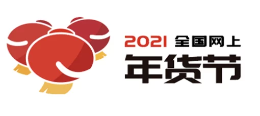 b站大全永不收费2024入口在哪里平台升级维护中敬请期待