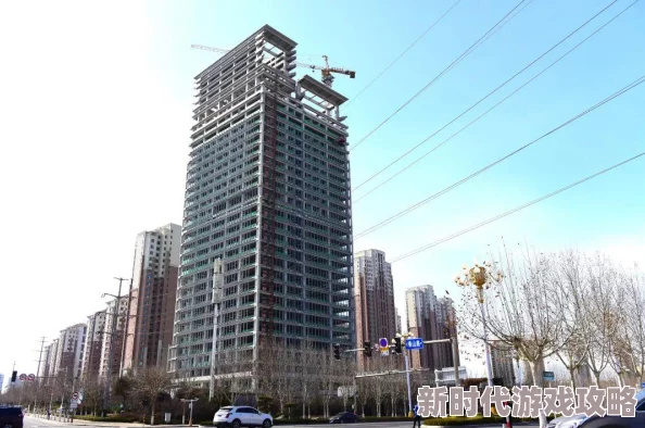 2024年航海日记海岸线探索最佳顺序全攻略及最新进展消息一览
