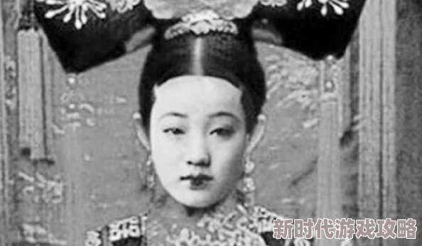 夫目前犯若妻麻美和明步夜盗珍妃墓传承历史文化勇于探索真相与美好