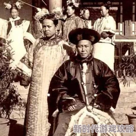 夫目前犯若妻麻美和明步夜盗珍妃墓传承历史文化勇于探索真相与美好