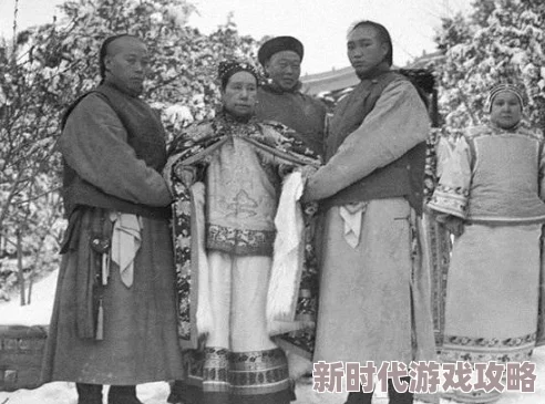 夫目前犯若妻麻美和明步夜盗珍妃墓传承历史文化勇于探索真相与美好