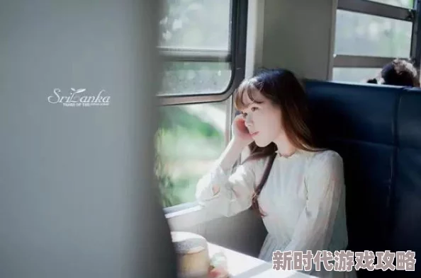 慢点换个姿势进的好深啊小说已更新至第10章女主角面临新的挑战