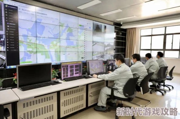 天乩之白蛇传说昆仑加点最新攻略详解：2024年建议全加灵力，技能优化与平衡调整解析