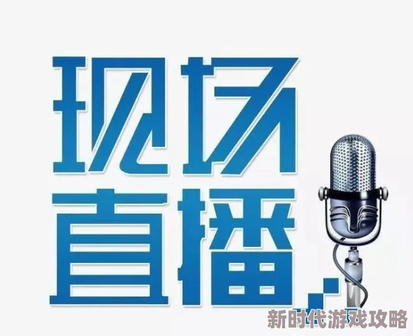 潮湿影院影片后期制作已完成即将上线各大平台敬请期待