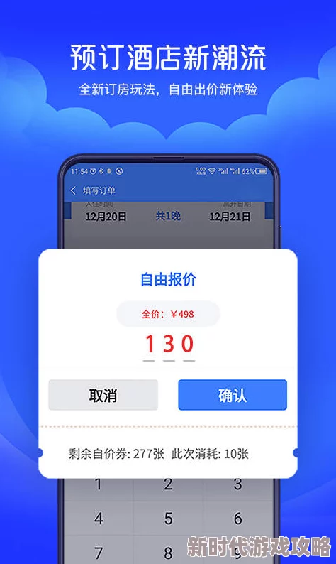 潮湿影院影片后期制作已完成即将上线各大平台敬请期待