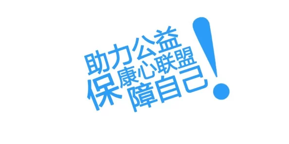 潮湿影院影片后期制作已完成即将上线各大平台敬请期待
