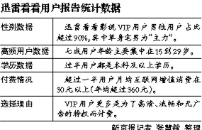 操处女视频资源持续更新新增多种类型满足用户需求