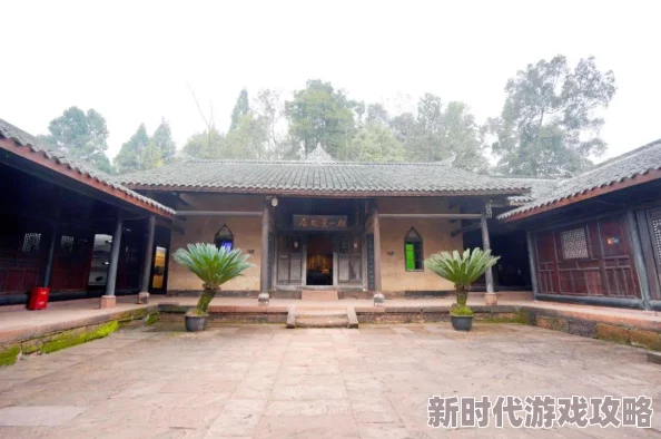2024最新版一起来捉妖猫游戏：全面揭秘基因配方大全及最新进展消息