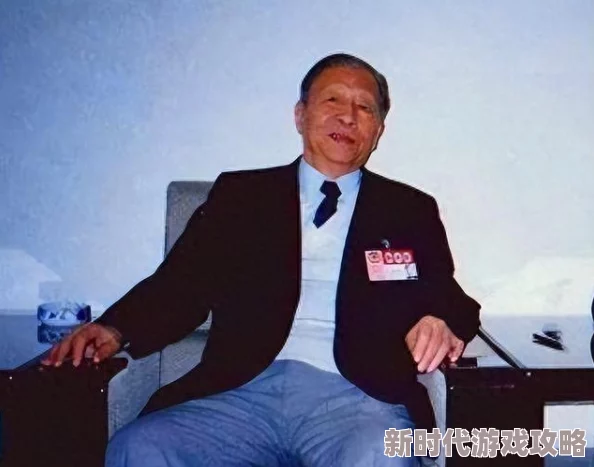 西游记大话女儿国最强职业选择分析：2024最新进展，哪个职业最厉害？
