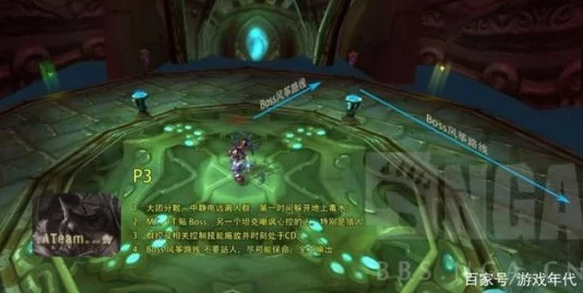 毒蛇神殿多少级能进现已开放70级可进入