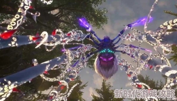 斗罗大陆txt下载全文下载免费巨型蜘蛛让我们勇敢面对生活中的挑战，像蜘蛛一样编织美好未来