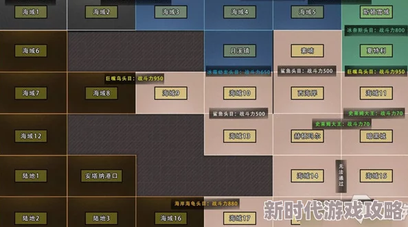 一直奔向月游戏最新升级攻略：解锁全新玩法与奖励，掌握进阶技巧助力持续闪耀