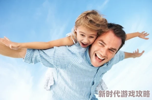 母子性生活探索乱伦禁忌背后的心理与社会成因及对个人家庭的长期影响