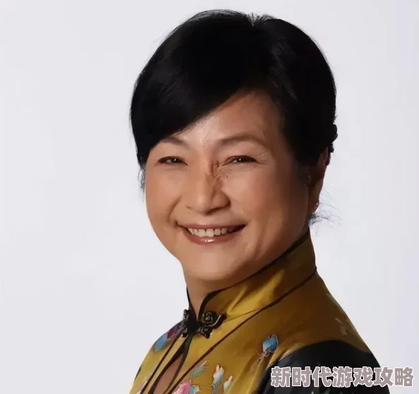 2024最新武侠乂游戏更新：武僧套装备图鉴全解析及新增装备爆料