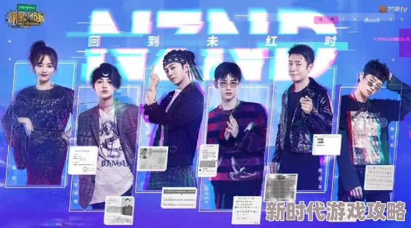 秋霞电影网久久久精品网站维护升级预计24小时内完成恢复访问