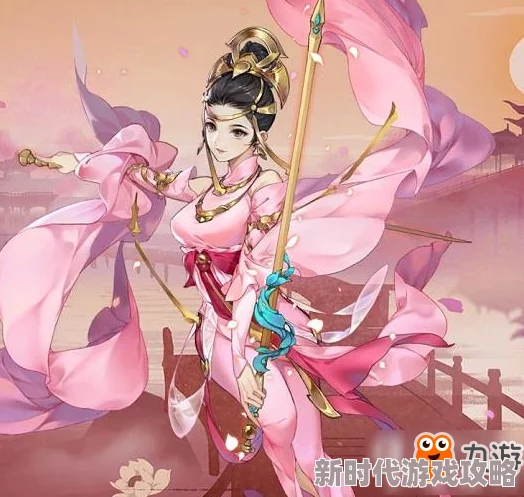 剑网3指尖江湖七秀门派修为点全攻略及最新加点进展解析