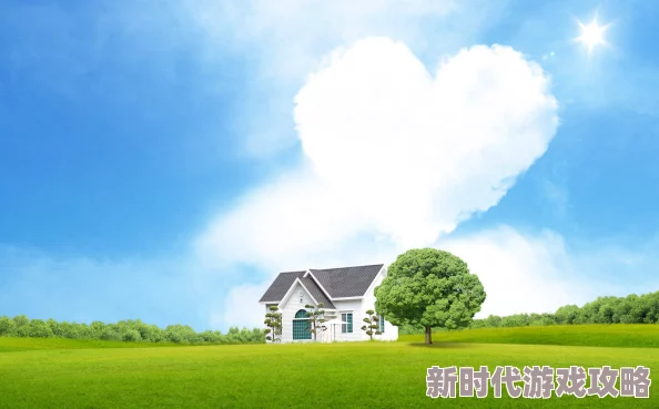 大咪咪网站日落七次每一次都是新的开始勇敢追梦迎接明天的阳光