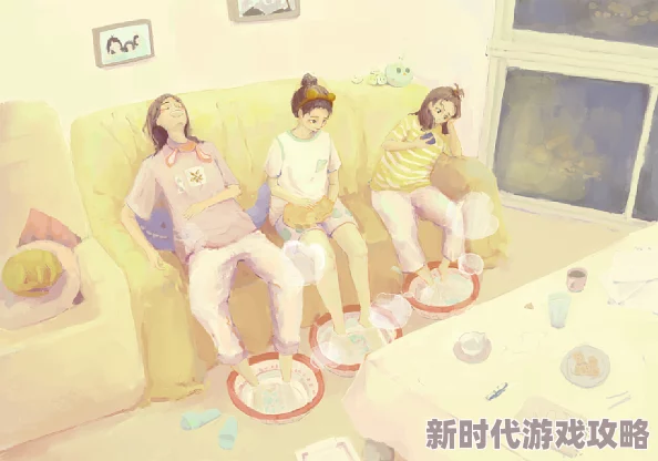 被喂饱的室友h的幸福生活日常琐碎记录