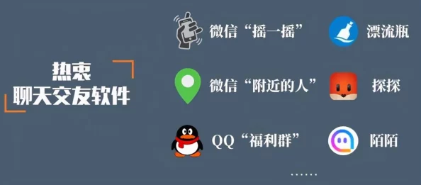男和女一起差差差视频上传进度99%即将完成