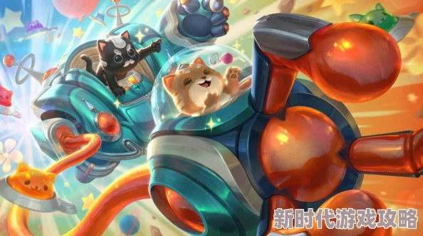 明日之后宠物狗改名方法详解及最新进展消息汇总（2024年全面指南）