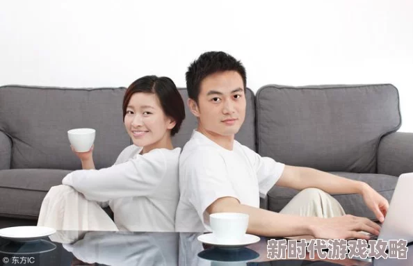 我和风流女局长做爰后续进展双方感情升温关系更进一步