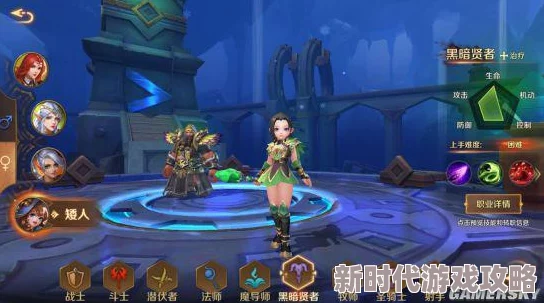 万王之王3D生产技能新攻略：烹饪成为热门选择，最新进展揭秘与技巧建议